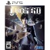 Judgment (PS5) Judgment (PS5)